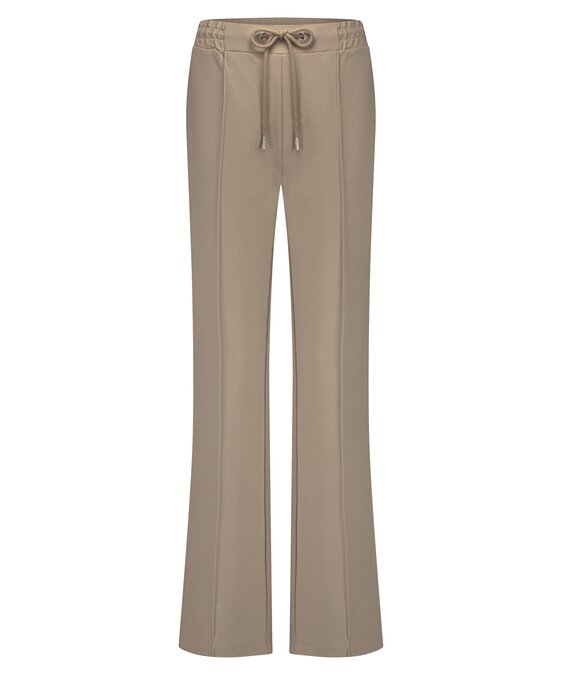 Lady Day Chicago Taupe tricot pak