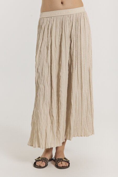 Freequent fqnello-skirt Moonbeam