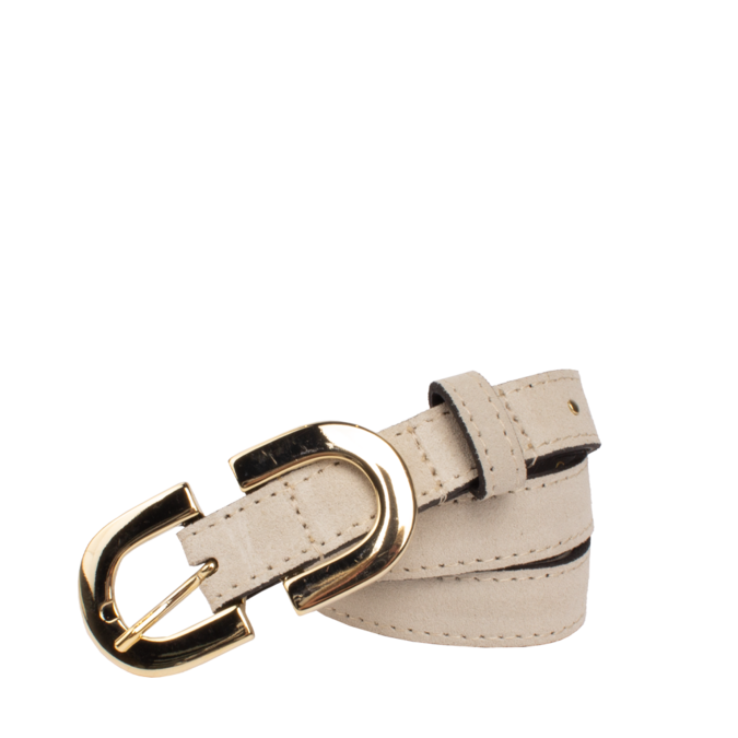Legend riem 20298 kit