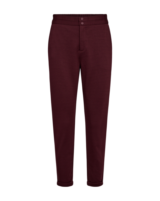 Freequent fqnanni-ankle-pa Port Royale
