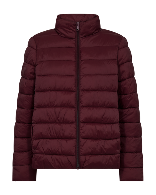 Freequent fqpenny-jacket Port Royale