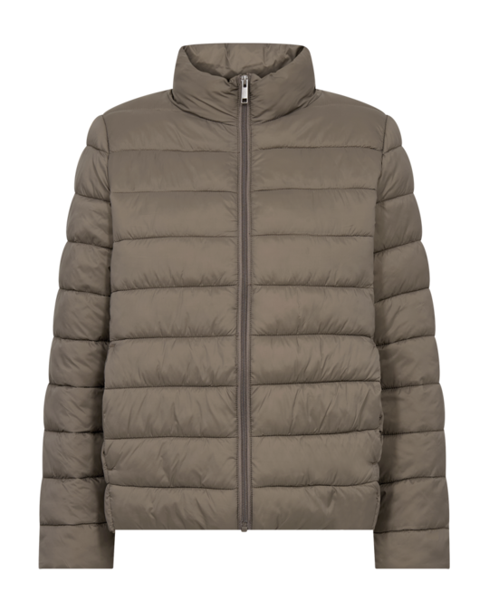 Freequent fqpenny-jacket Morel