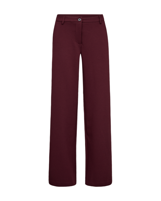Freequent fqnanni-pant Port Royale
