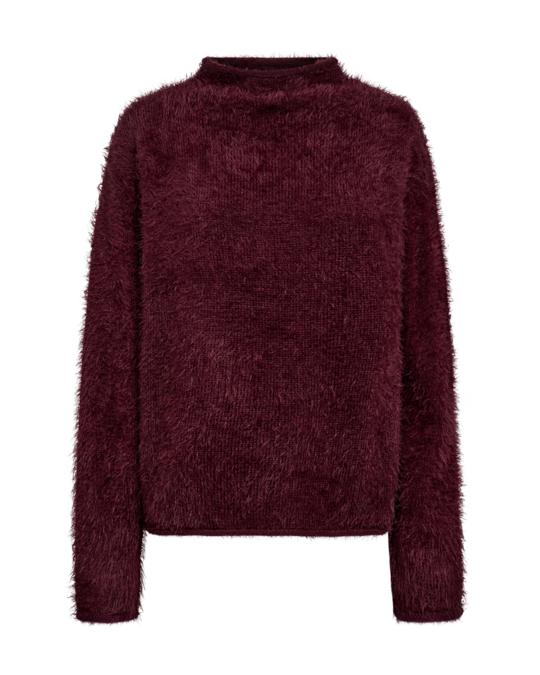 Freequent fqcat-pullover Port Royale