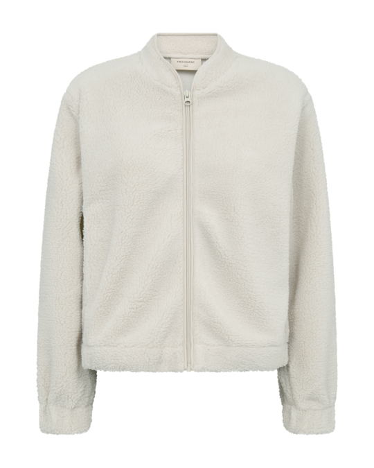 Freequent fqteddy-jacket Moonbeam