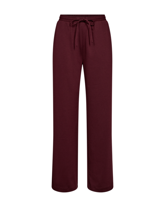 Freequent fqnanni-pants Port Royale