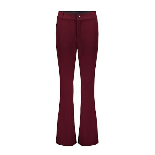 Geisha Pants comfy port