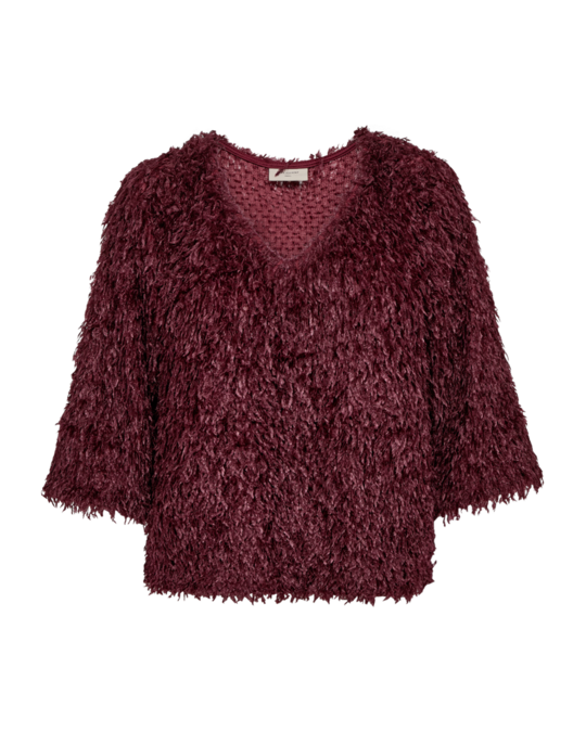 Freequent fqnola-blouse Port Royale