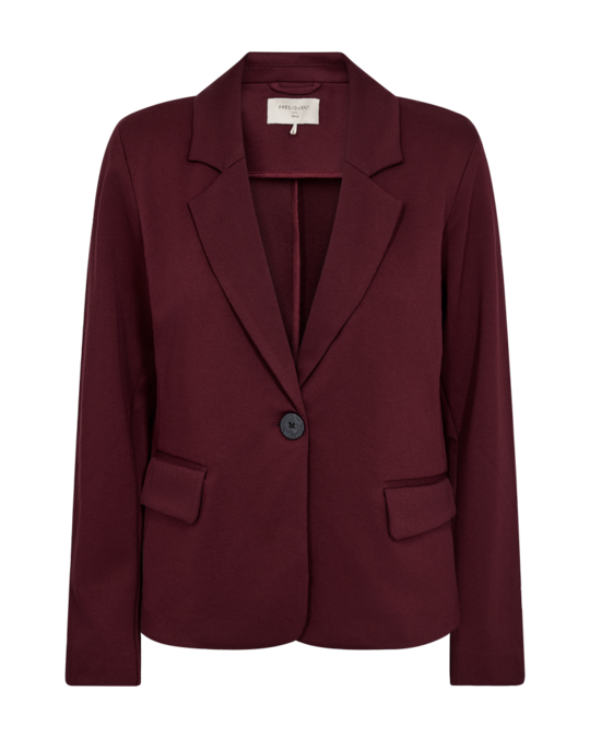 Freequent fqnanni-jacket Port Royale