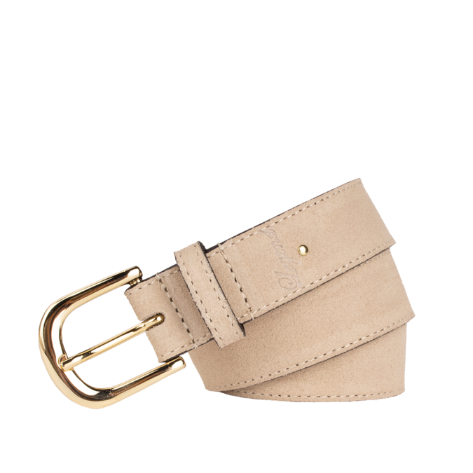 Legend riem 30574 nude
