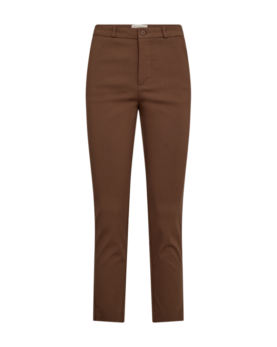 Freequent fqsolvej-ankle-pa Mustang