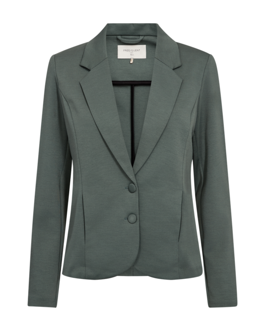 Freequent fqnanni-ja Dark Forest