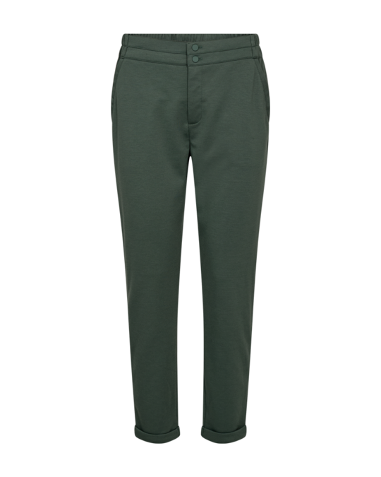 Freequent fqnanni-ankle-pa Dark Forest