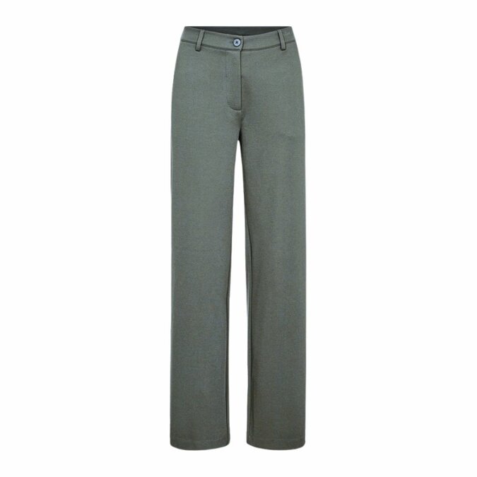 Freequent fqnanni-pants Dark Forest