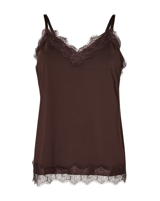 Freequent fqbicco-st Coffee Bean