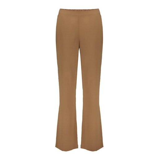 Geisha pants tabacco 61202-20