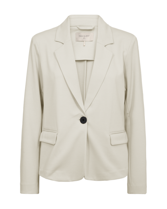 Freequent fqnanni-jacket Moonbeam