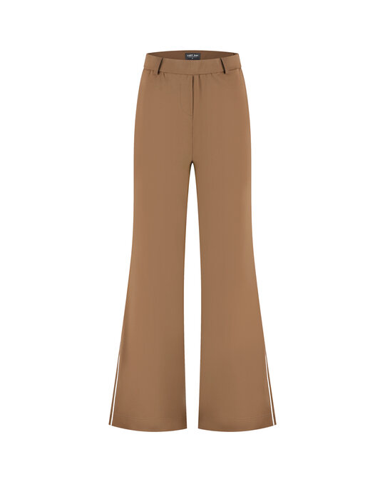 Lady Day Eleyn Mocha