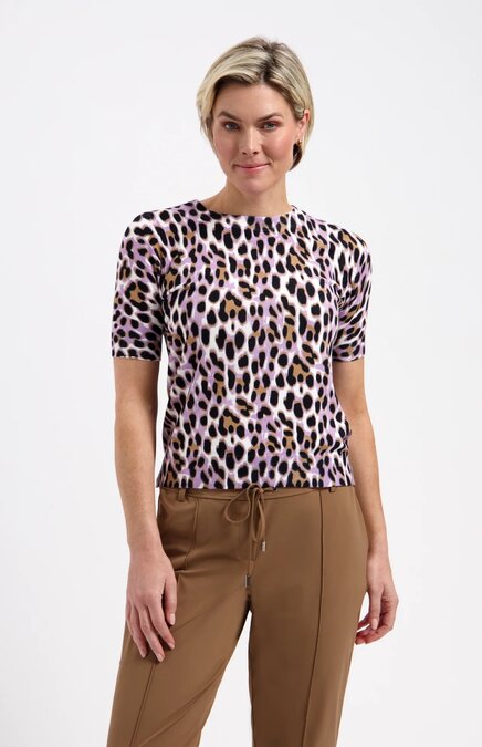 Lady Day Sage Sutton print