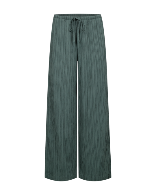 Freequent fqgrsvalse-pants Dark Forest