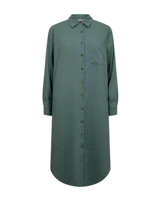 Freequent fqlava-sh-dr Dark Forest