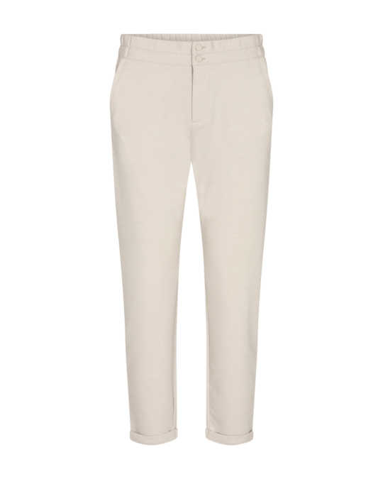 Freequent fqnanni-ankle-pa Moonbeam