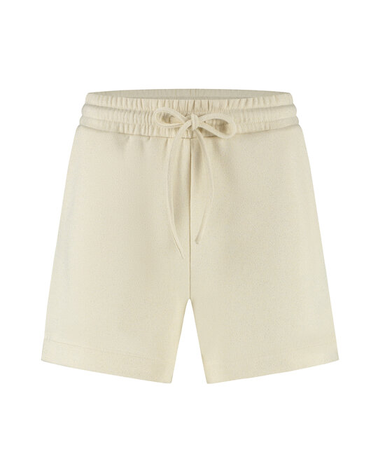 Lady Day Geneve Shell