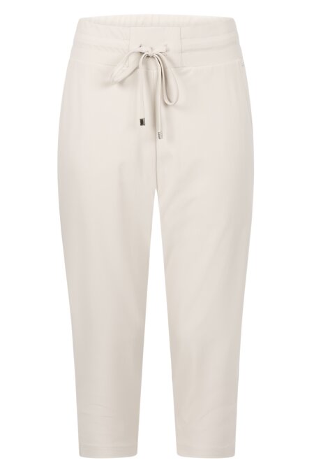 Zoso Linda sand kniebroek