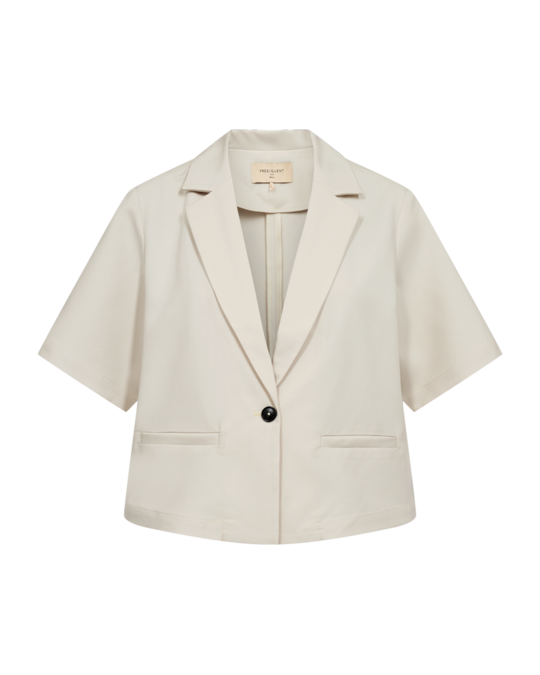 Freequent fqmaeve-blazer Moonbeam