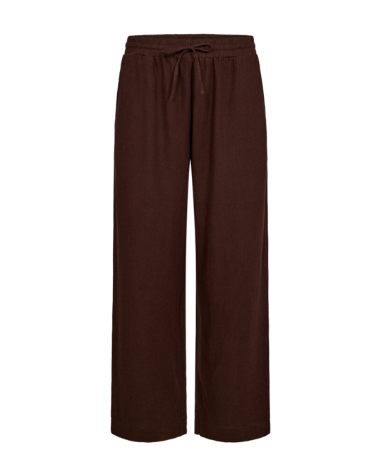 Freequent fqlava-ankle-pa Coffee Bean