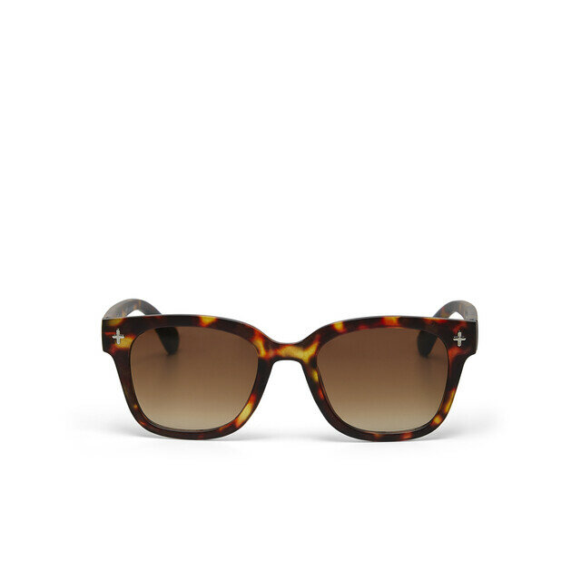 Okkia Giovanni OK012 CH - CLASSIC HAVANA