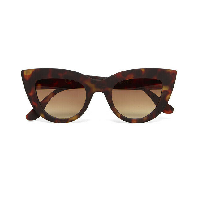 Okkia Claudia OK013 CH - CLASSIC HAVANA