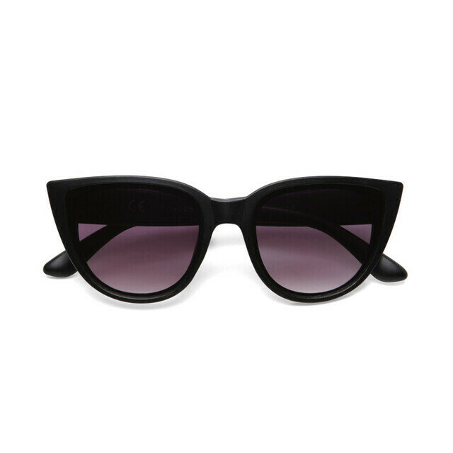 Okkia Silvia OK020 BP - BLACK PINK