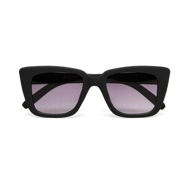 Okkia Elba OK044 BK - BLACK