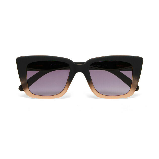 Okkia Elba OK044 BP - BLACK PINK