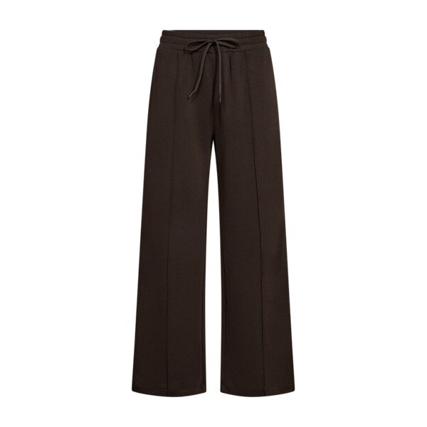 Freequent fqlucinda-pants Mole