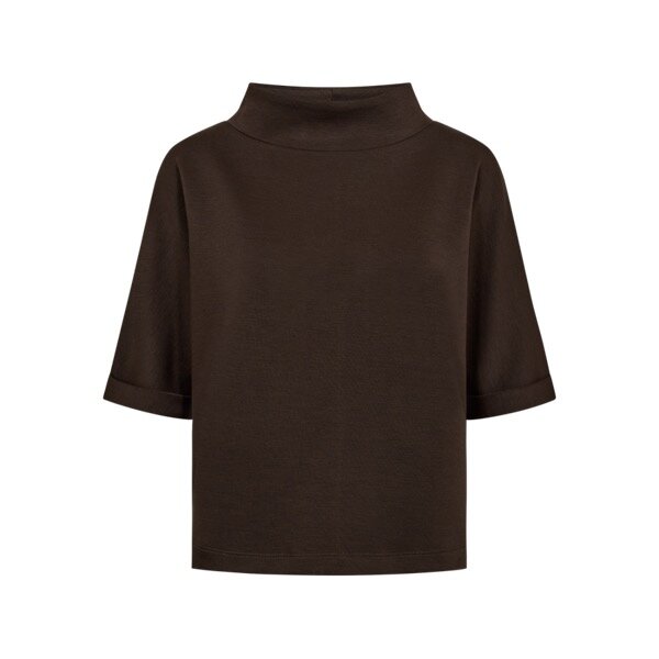 Freequent fqlucinda-blouse Mole