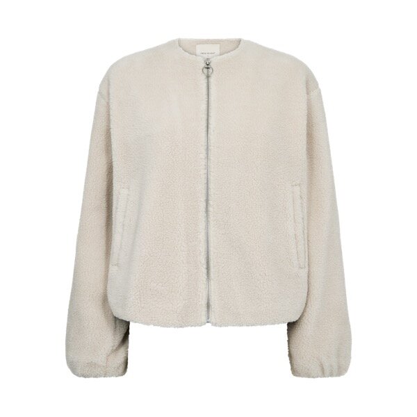 Freequent fqteddy-jacket Moonbeam