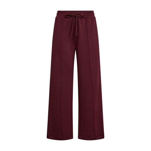 Freequent fqlucinda-pants Port Royale