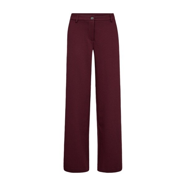 Freequent fqnanni-pants Port Royale
