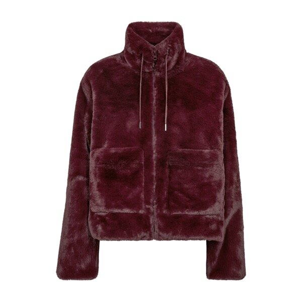 Freequent fqfony-jacket Port Royale