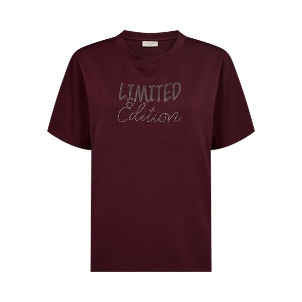 Freequent fqmalak-tee Port Royale