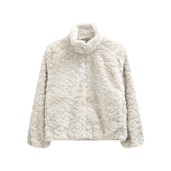 Freequent fqfoby-jacket Moonbeam
