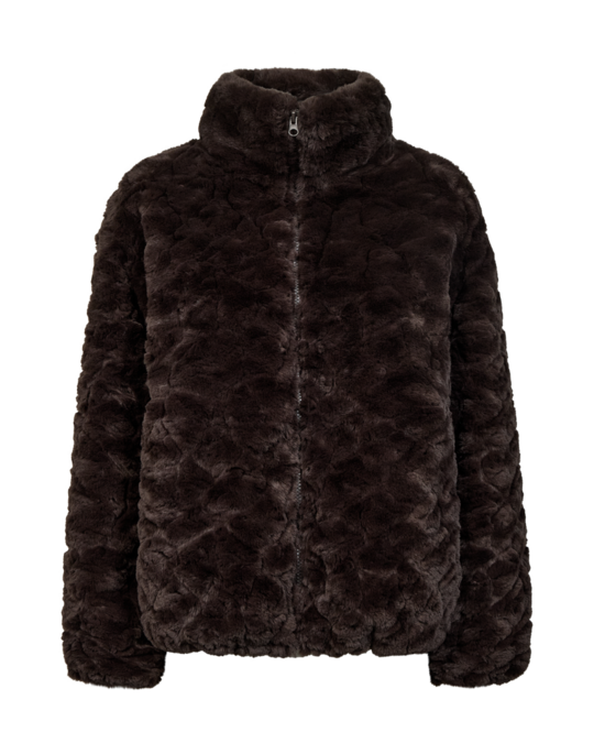 Freequent fqfoby-jacket Mole