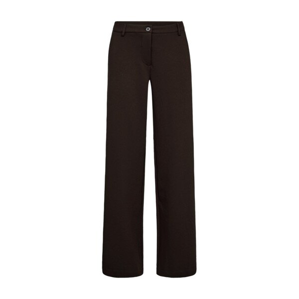 Freequent fqnanni-pants Mole