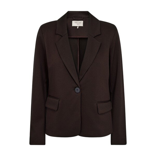 Freequent fqnanni-jacket Mole 207565