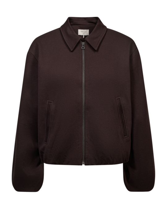 Freequent fqnanni-jacket Mole 212403