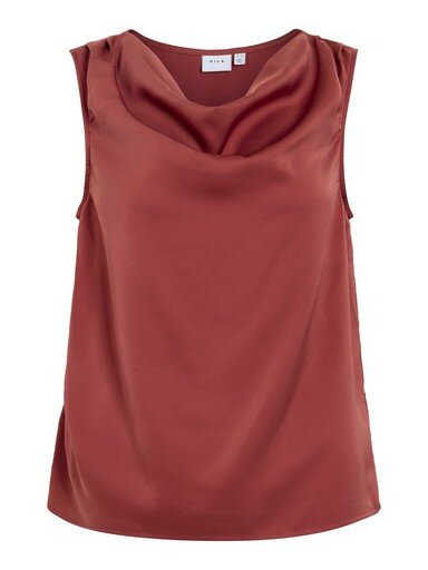 Vila vielmina s/l top Marsala