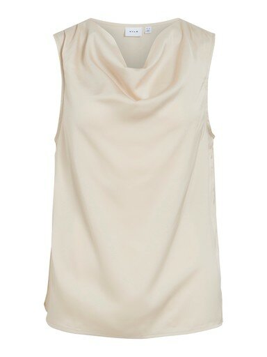 Vila vielmina s/l top Birch