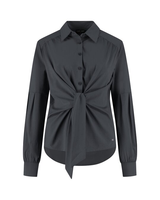 Lady Day Sterre Smokey